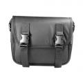  Barska Battalion 7x50 WP/RT/Compass Illuminated